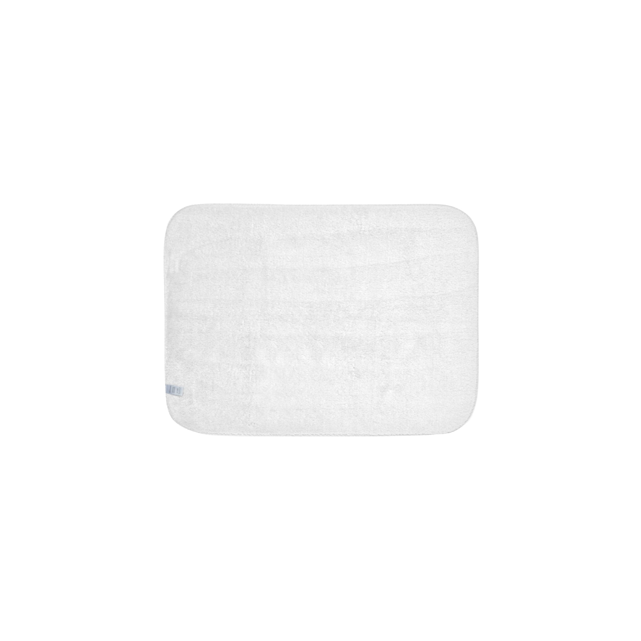 Sherpa Blanket
