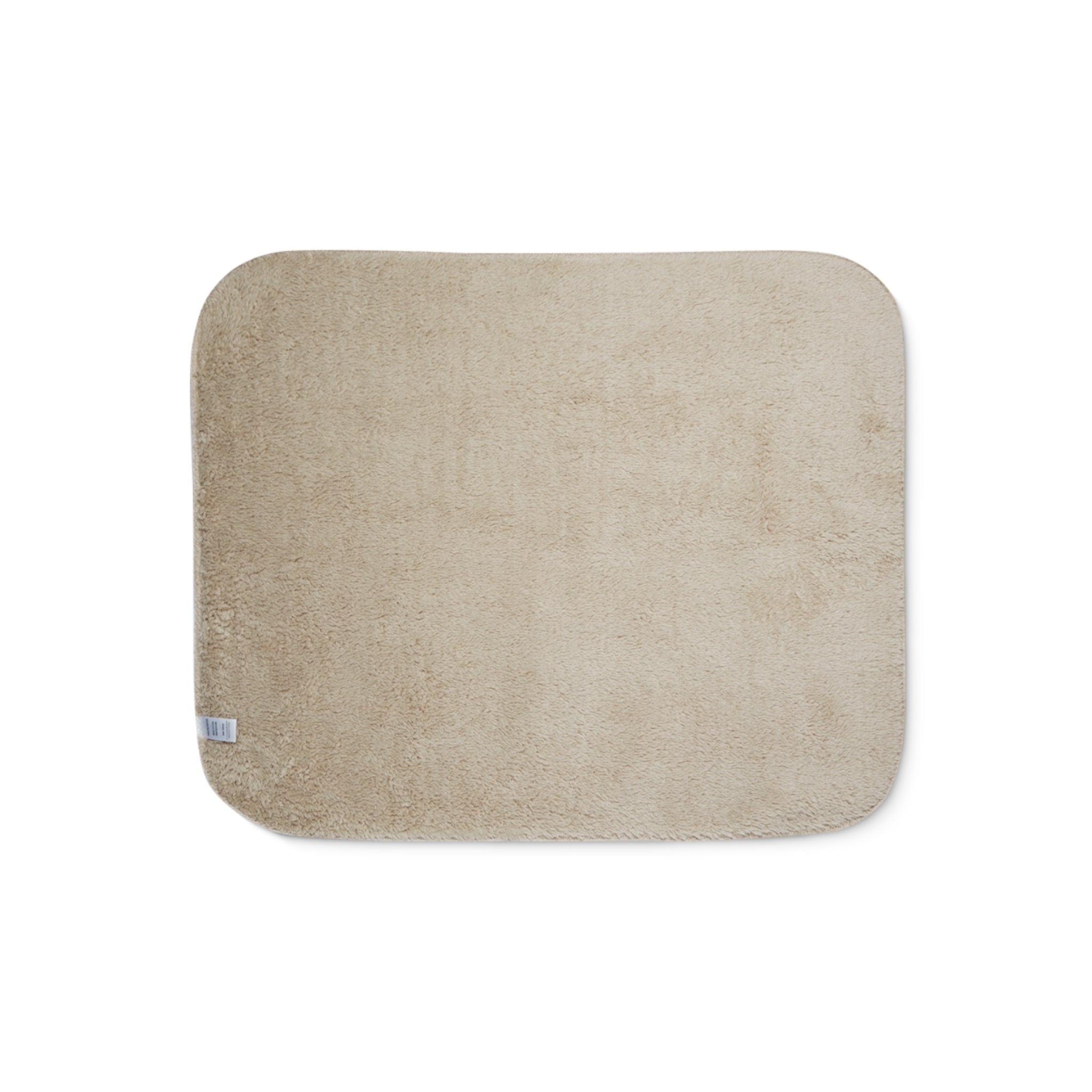 Sherpa Blanket