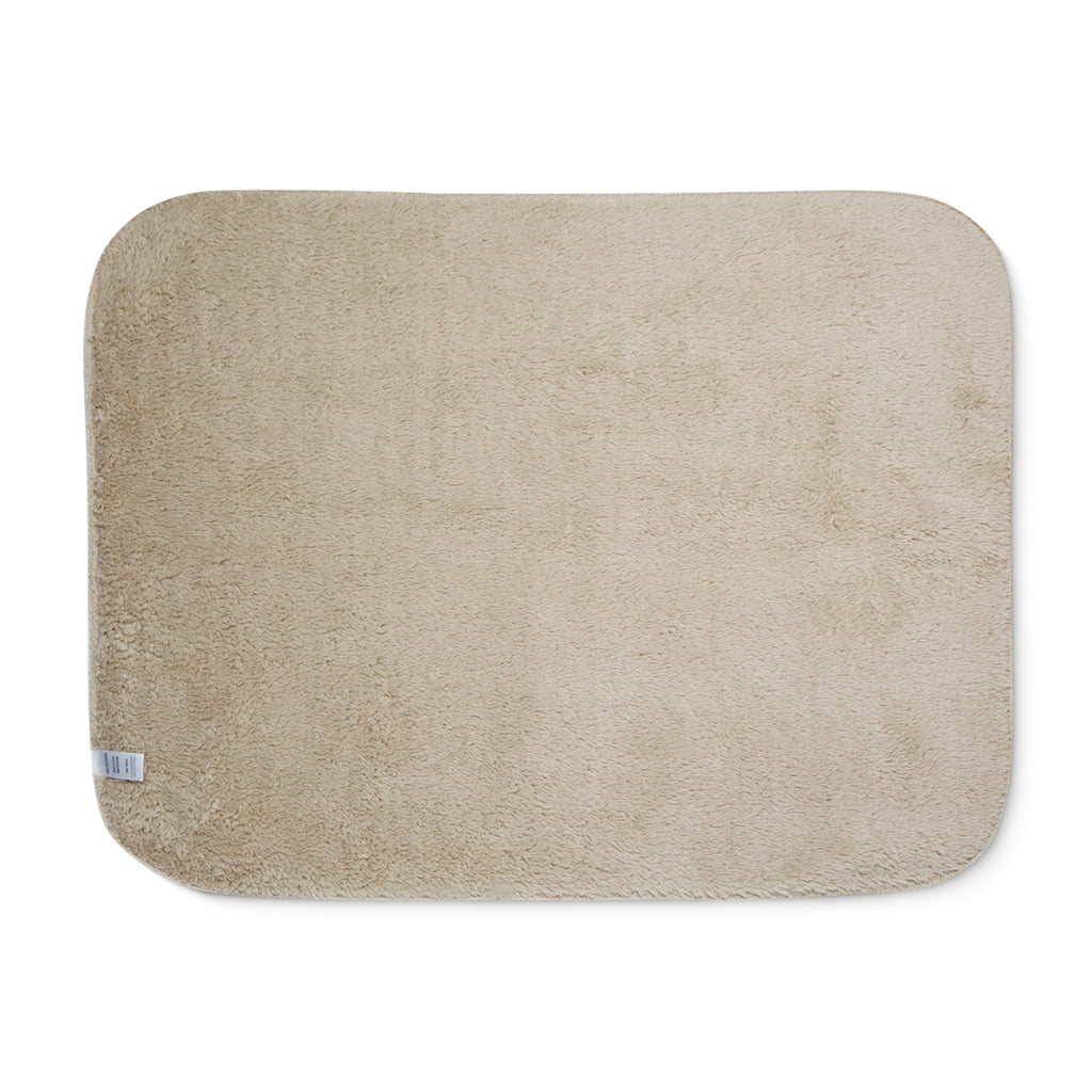 Sherpa Blanket