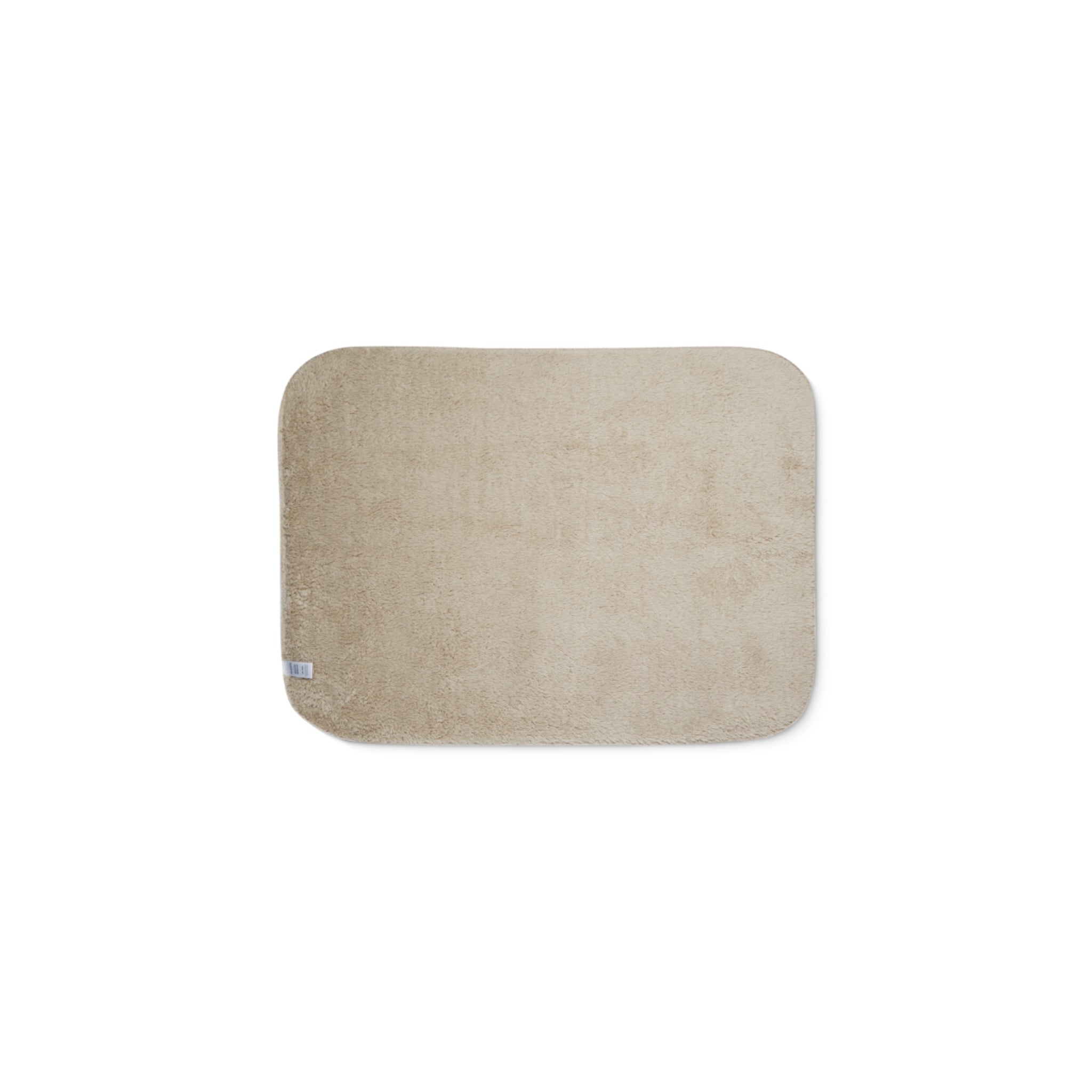 Sherpa Blanket